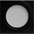 LEX Luna 900 Black - LEX Luna 900 Black -