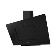LEX Luna 900 Black