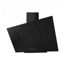 LEX Luna 900 Black