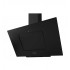 LEX Luna 900 Black - LEX Luna 900 Black -