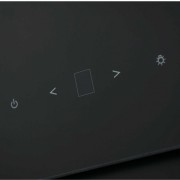 LEX Luna 900 Black