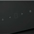LEX Luna 900 Black - LEX Luna 900 Black -