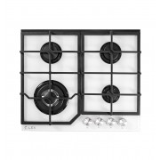 LEX GVG 640-1 WH -
