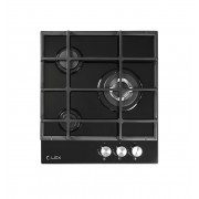 LEX GVG 431 BL -