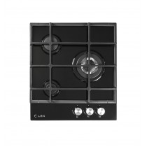 LEX GVG 431 BL -