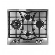 LEX GVS 643 IX -