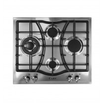 LEX GVS 643 IX -