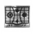 LEX GVS 643 IX - LEX GVS 643 IX -