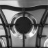 LEX GVS 643 IX - LEX GVS 643 IX -