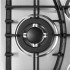 LEX GVS 643 IX - LEX GVS 643 IX -