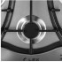 LEX GVS 643 IX - LEX GVS 643 IX -