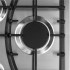 LEX GVS 643 IX - LEX GVS 643 IX -