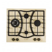 LEX GVE 643С IV -
