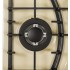 LEX GVE 643С IV - Варочная панель газовая LEX GVE 643С IV - Варочная панель газовая