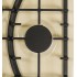 LEX GVE 643С IV - Варочная панель газовая LEX GVE 643С IV - Варочная панель газовая