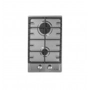 LEX GVS 321 IX -