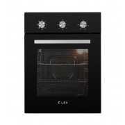 LEX EDM 4570 BL -