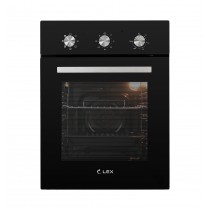 LEX EDM 4570 BL -