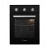 LEX EDM 4570 BL - Духовой шкаф встраиваемый LEX EDM 4570 BL - Духовой шкаф встраиваемый