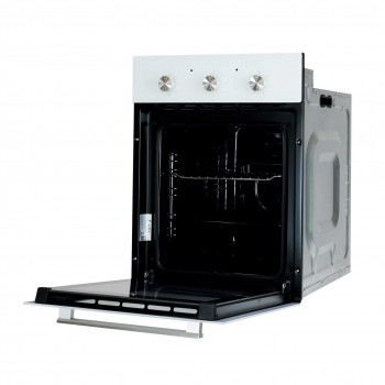 LEX EDM 4570 WH - Духовой шкаф встраиваемый LEX EDM 4570 WH - Духовой шкаф встраиваемый