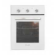 LEX EDM 4570 WH -