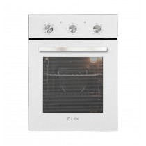 LEX EDM 4570 WH -
