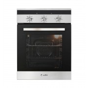 LEX EDM 4570 IX -