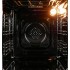 LEX EDM 4570 IX - Духовой шкаф встраиваемый LEX EDM 4570 IX - Духовой шкаф встраиваемый