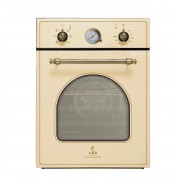 LEX EDM 4570 C IV -