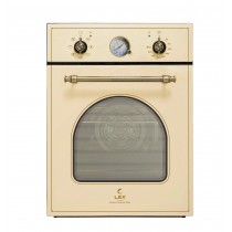 LEX EDM 4570 C IV -
