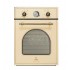 LEX EDM 4570 C IV - Духовой шкаф встраиваемый LEX EDM 4570 C IV - Духовой шкаф встраиваемый