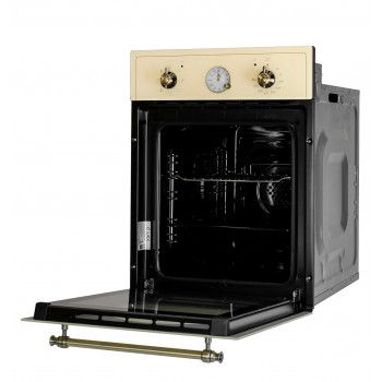 LEX EDM 4570 C IV - Духовой шкаф встраиваемый LEX EDM 4570 C IV - Духовой шкаф встраиваемый
