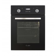 LEX EDP 4571 BL -