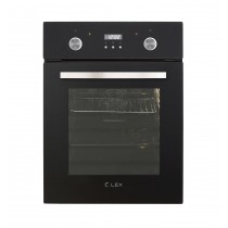 LEX EDP 4571 BL -