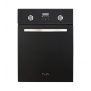 LEX EDP 4590 BL -