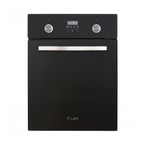 LEX EDP 4590 BL -