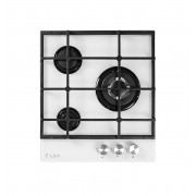 LEX GVG 431 WH -