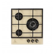 LEX GVG 431C IV -