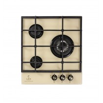 LEX GVG 431C IV -