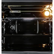 LEX EDM 040 BL -