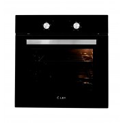 LEX EDM 040 BL -