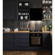 LEX EDM 040 BL -
