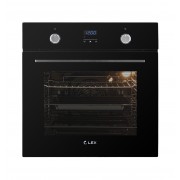 LEX EDP 092 BL -
