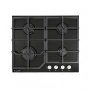 LEX GVG 642 BL -