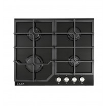 LEX GVG 642 BL -