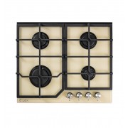 LEX GVG 642 IV -