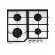 LEX GVG 642 WH -