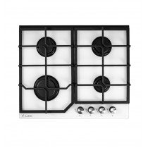 LEX GVG 642 WH -