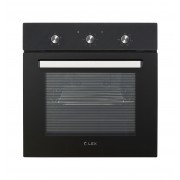 LEX EDM 041 BL -