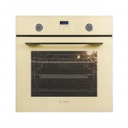 LEX EDP 092 IV -